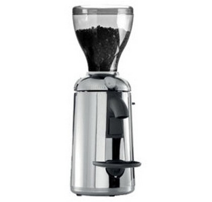 Кофемолка Nuova Simonelli Grinta chrome Кофемолка Nuova Simonelli Grinta chrome